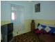 1 & 3 Williams Street, Goomalling WA 6460