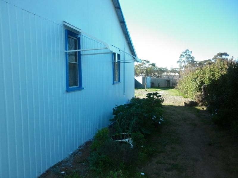 1 & 3 Williams Street, Goomalling WA 6460
