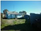 1 & 3 Williams Street, Goomalling WA 6460