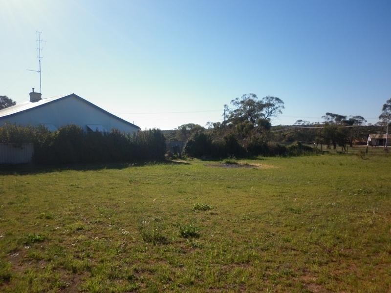1 & 3 Williams Street, Goomalling WA 6460