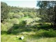 53 Toodyay Street, Toodyay WA 6566