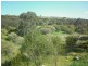 53 Toodyay Street, Toodyay WA 6566