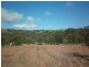 53 Toodyay Street, Toodyay WA 6566