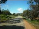 53 Toodyay Street, Toodyay WA 6566