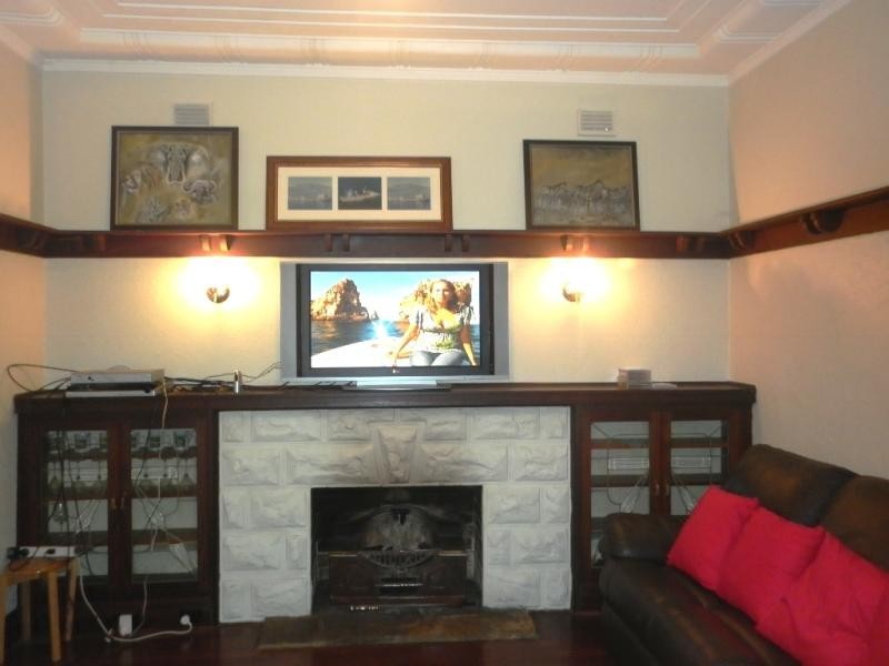 6 Newcastle Road, Northam WA 6401