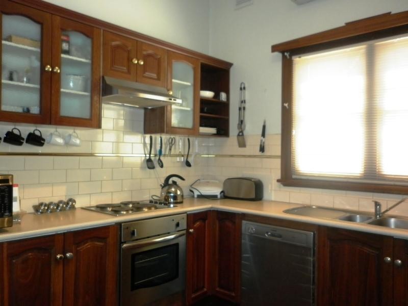 6 Newcastle Road, Northam WA 6401