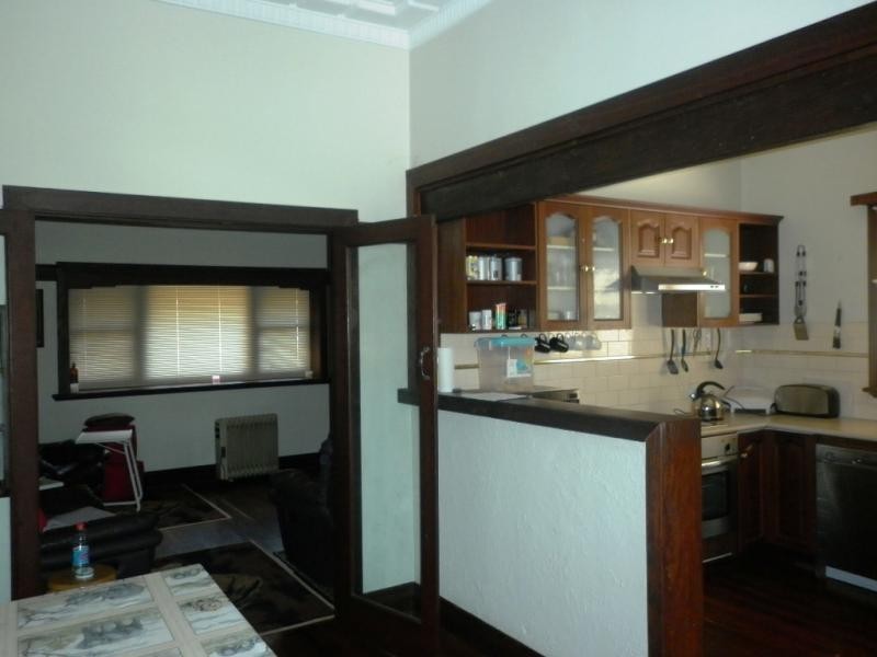 6 Newcastle Road, Northam WA 6401