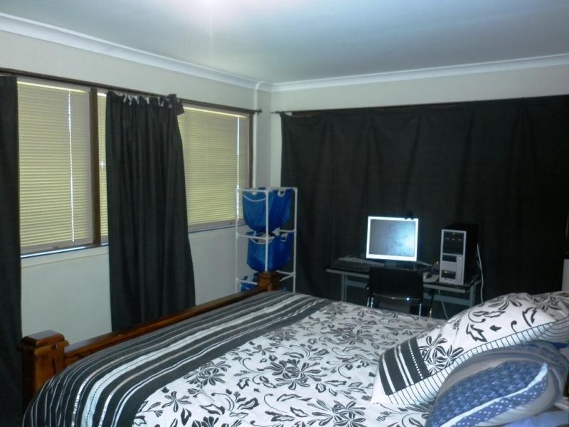 6 Newcastle Road, Northam WA 6401