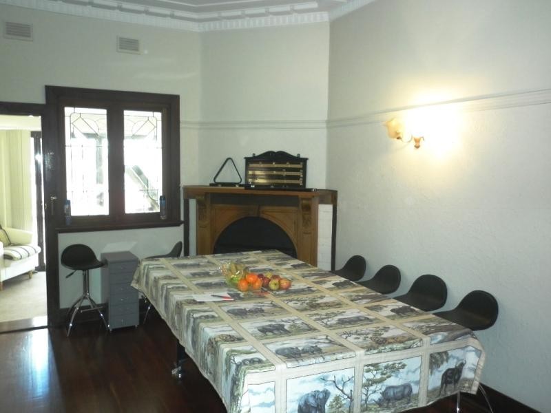 6 Newcastle Road, Northam WA 6401