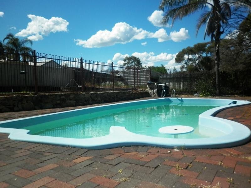 6 Newcastle Road, Northam WA 6401