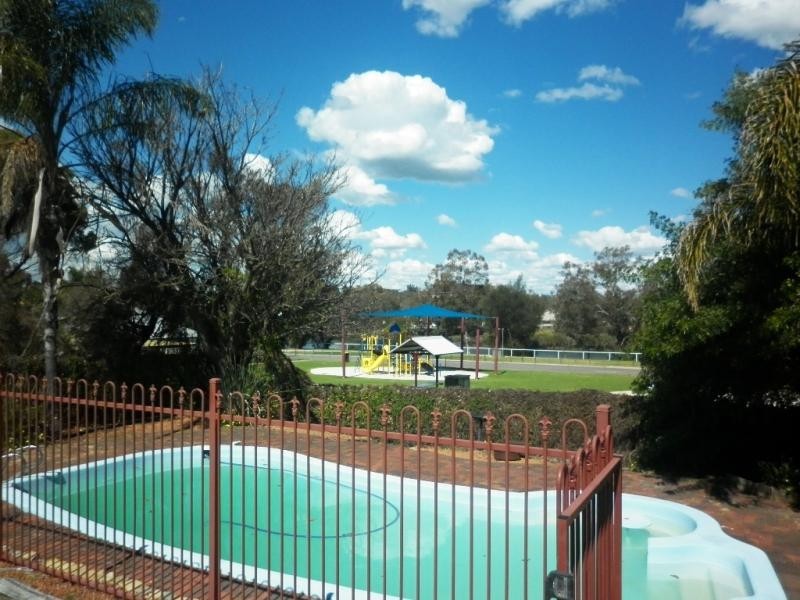 6 Newcastle Road, Northam WA 6401