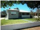 65 Charles Street, Northam WA 6401