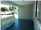 65 Charles Street, Northam WA 6401