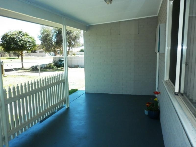 65 Charles Street, Northam WA 6401