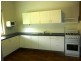 65 Charles Street, Northam WA 6401