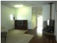 65 Charles Street, Northam WA 6401