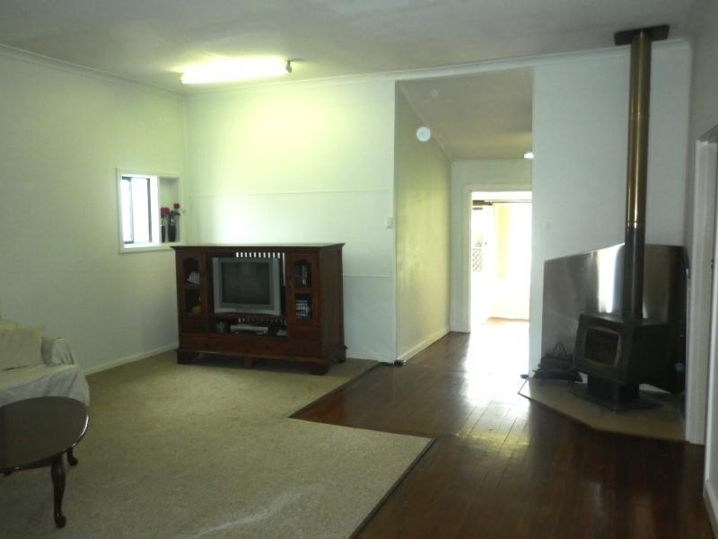 65 Charles Street, Northam WA 6401