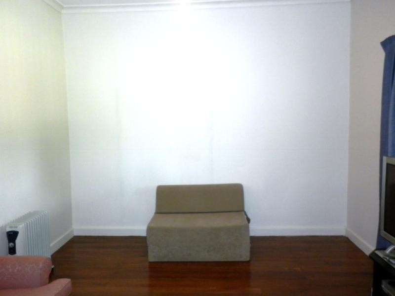 65 Charles Street, Northam WA 6401