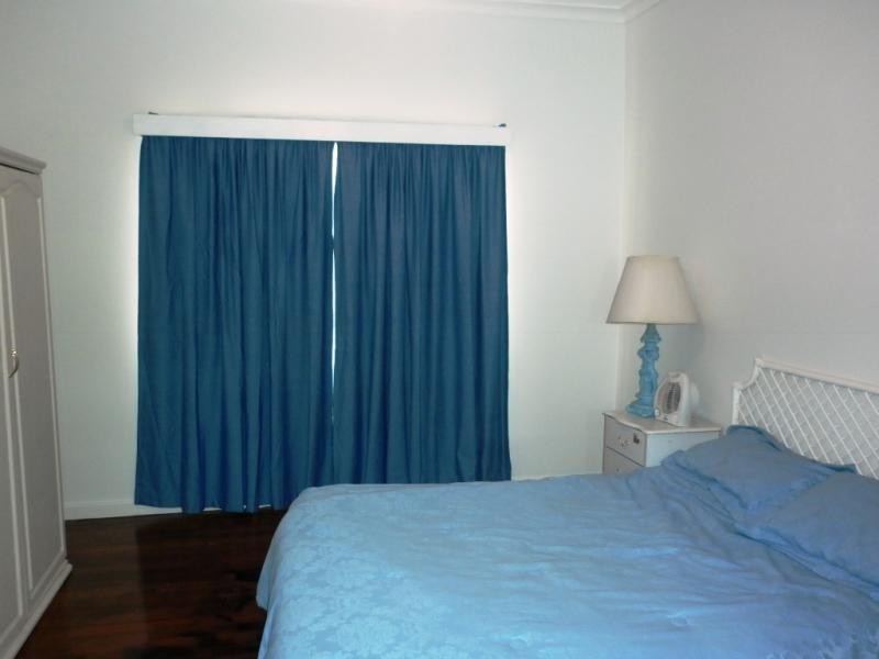 65 Charles Street, Northam WA 6401