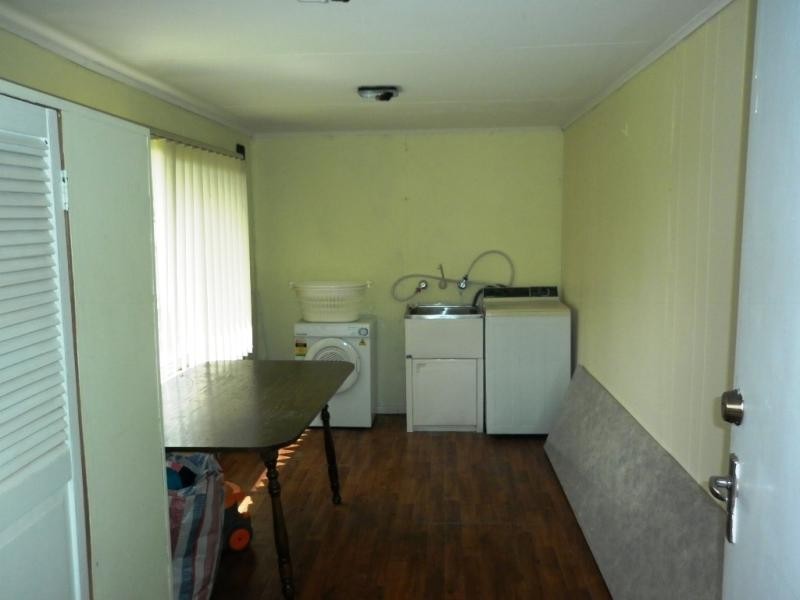 65 Charles Street, Northam WA 6401