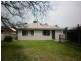 65 Charles Street, Northam WA 6401