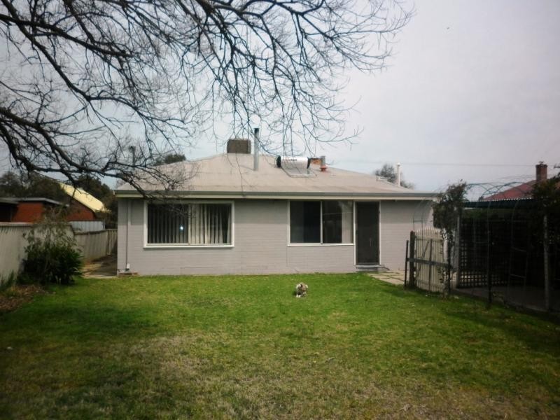 65 Charles Street, Northam WA 6401