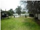 65 Charles Street, Northam WA 6401