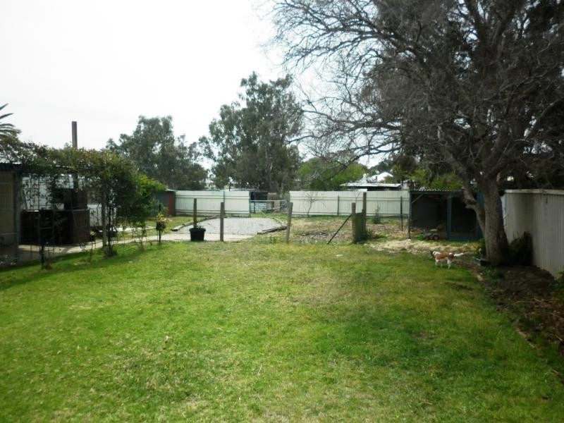 65 Charles Street, Northam WA 6401