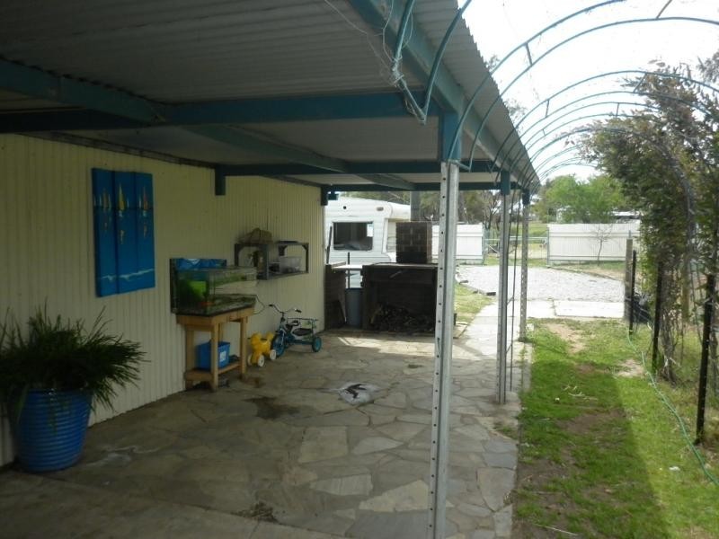 65 Charles Street, Northam WA 6401