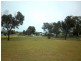 65 Charles Street, Northam WA 6401