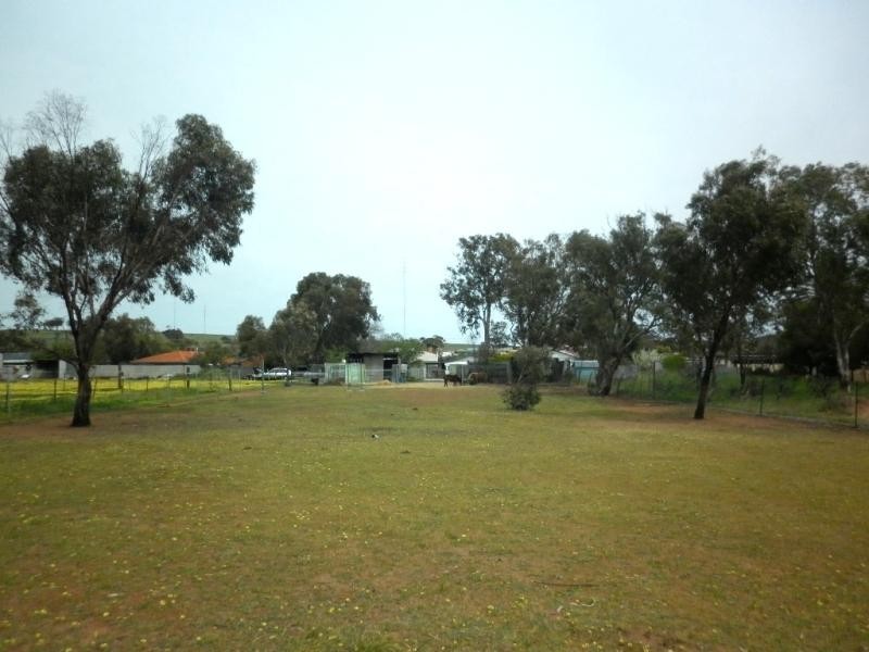 65 Charles Street, Northam WA 6401