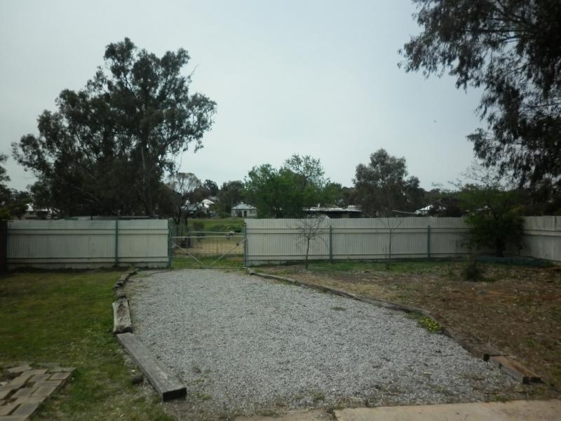 65 Charles Street, Northam WA 6401