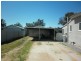 65 Charles Street, Northam WA 6401