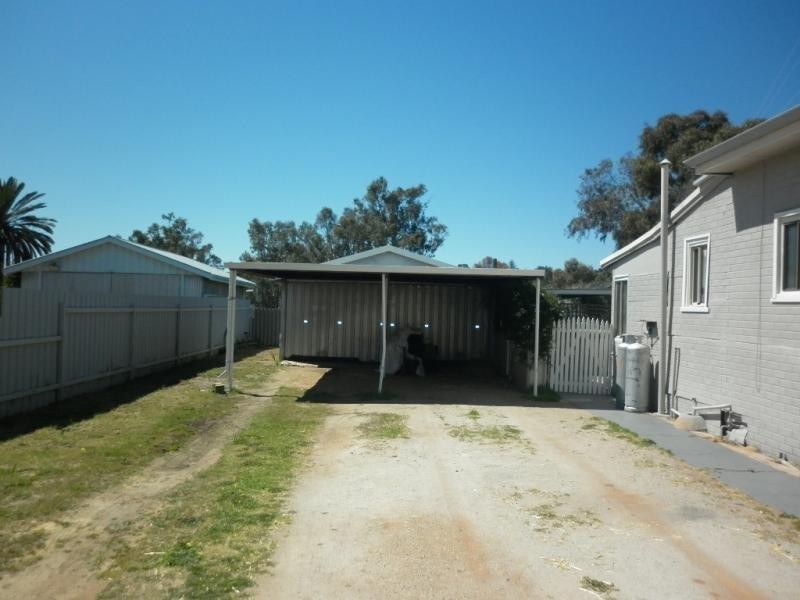 65 Charles Street, Northam WA 6401