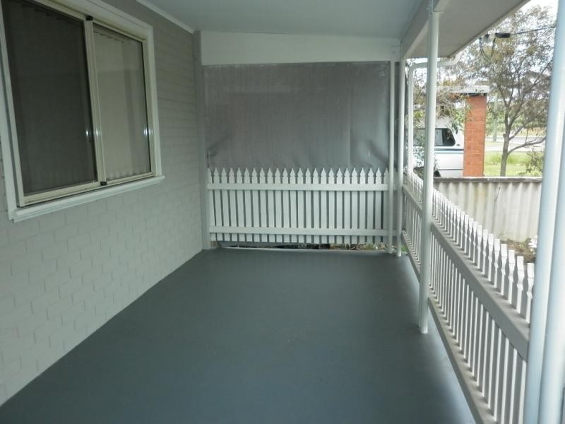 65 Charles Street, Northam WA 6401