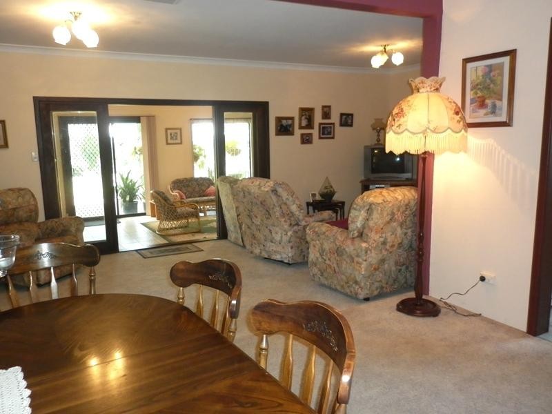 5 Brooklyn Road, Spencers Brook WA 6401