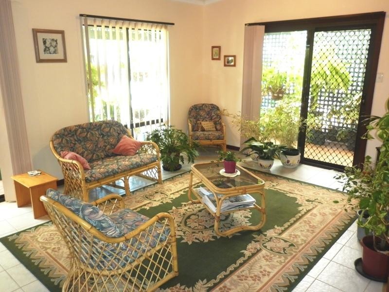 5 Brooklyn Road, Spencers Brook WA 6401