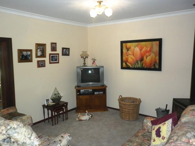 5 Brooklyn Road, Spencers Brook WA 6401