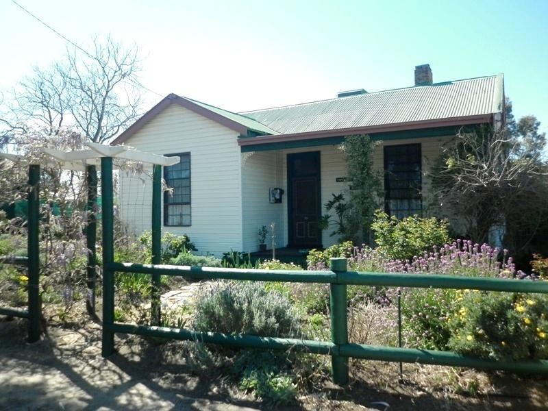 5 Brooklyn Road, Spencers Brook WA 6401