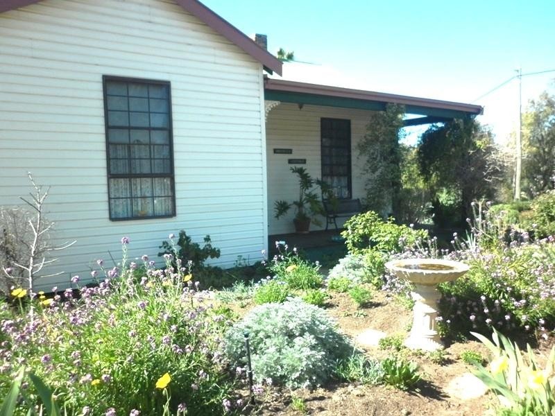 5 Brooklyn Road, Spencers Brook WA 6401