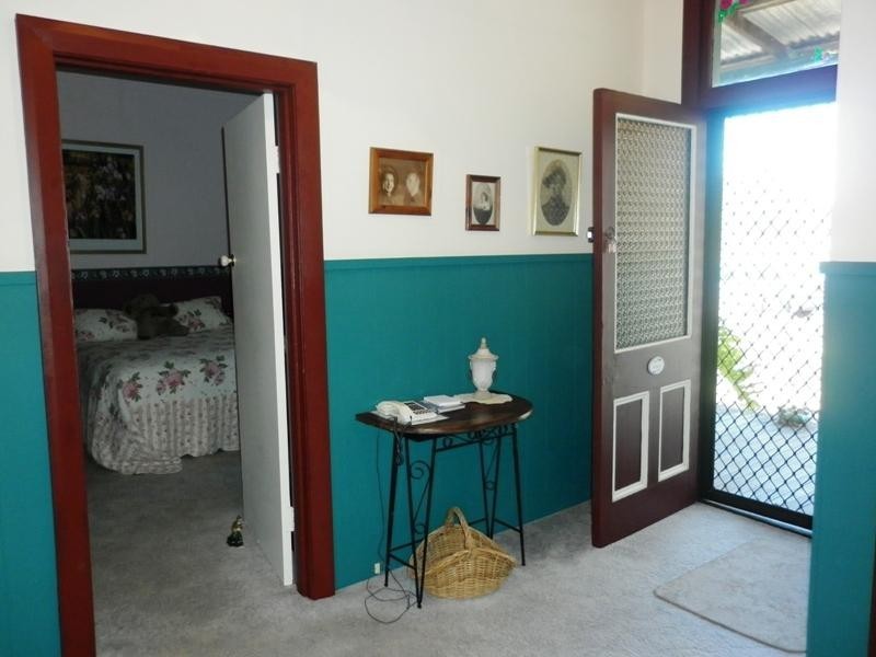 5 Brooklyn Road, Spencers Brook Via, Northam WA 6401