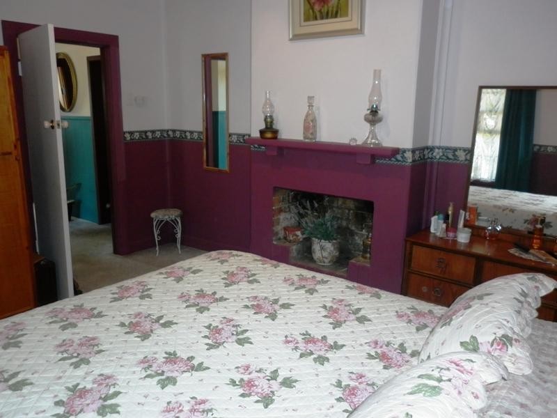 5 Brooklyn Road, Spencers Brook Via, Northam WA 6401