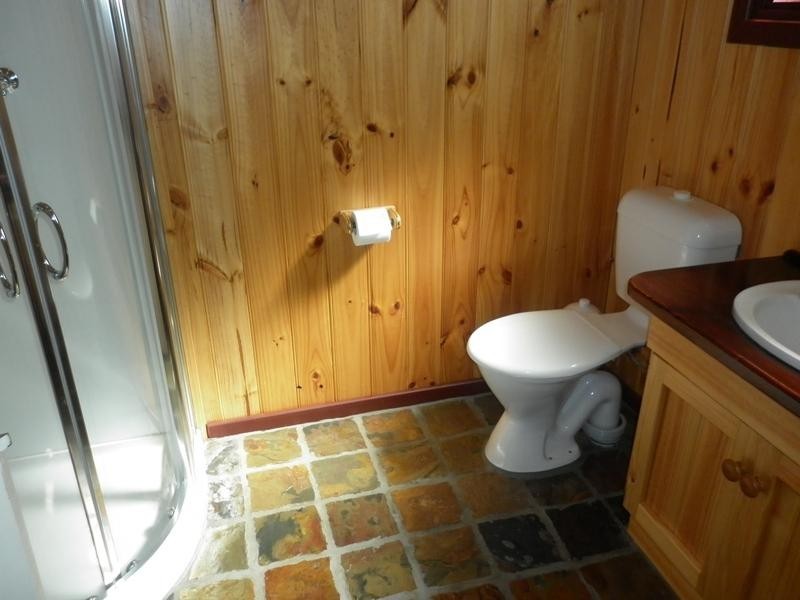 5 Brooklyn Road, Spencers Brook Via, Northam WA 6401