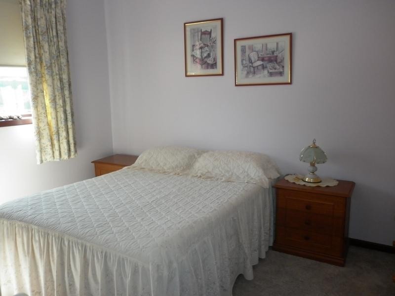 5 Brooklyn Road, Spencers Brook Via, Northam WA 6401