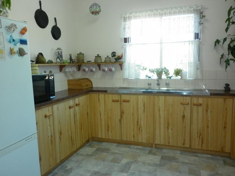 5 Brooklyn Road, Spencers Brook Via, Northam WA 6401