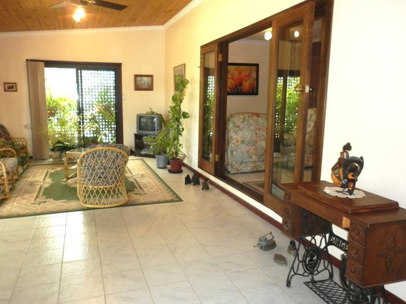 5 Brooklyn Road, Spencers Brook Via, Northam WA 6401