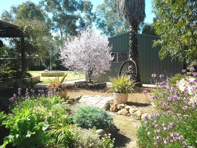 5 Brooklyn Road, Spencers Brook Via, Northam WA 6401