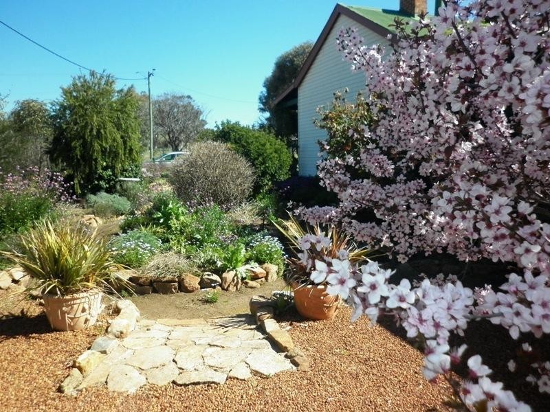 5 Brooklyn Road, Spencers Brook Via, Northam WA 6401