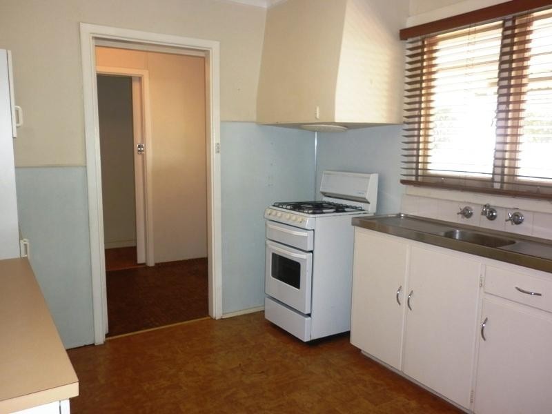 19 Hawes Street, Northam WA 6401