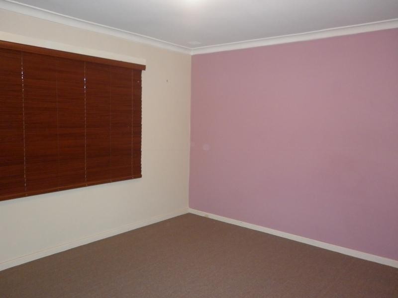 19 Hawes Street, Northam WA 6401